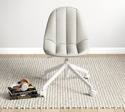 Mode Chair Grey