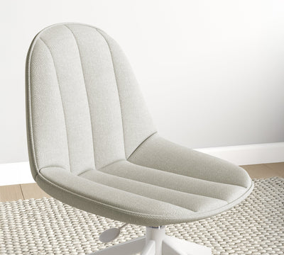 Mode Chair Grey
