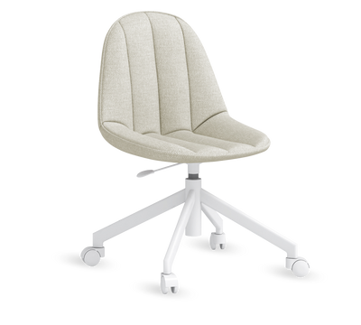 Mode Chair Grey