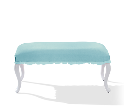 Dream Bench Mint