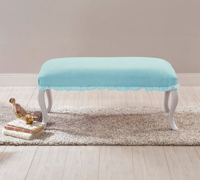 Dream Bench Mint