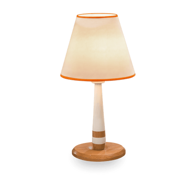 Energy Lampshade