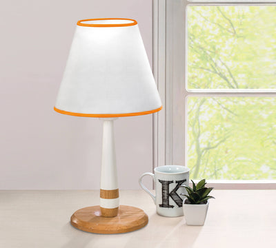 Energy Lampshade