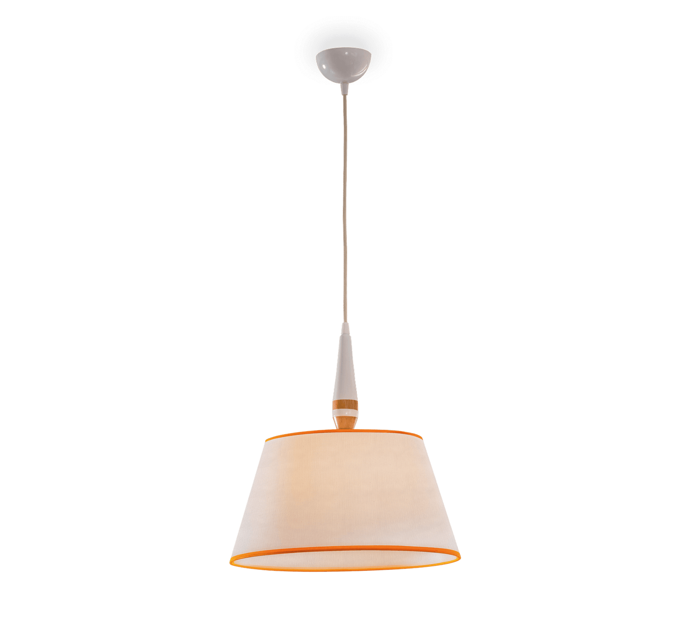 Energy Ceiling Lamp
