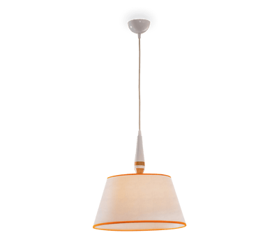 Energy Ceiling Lamp