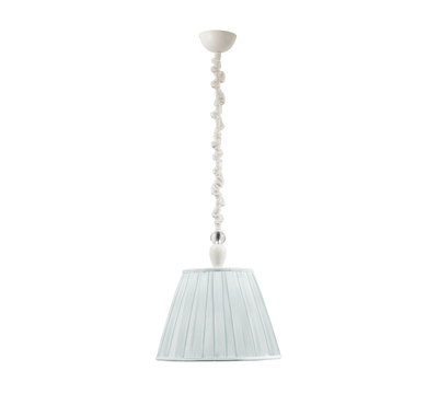 Arya Ceiling Lamp