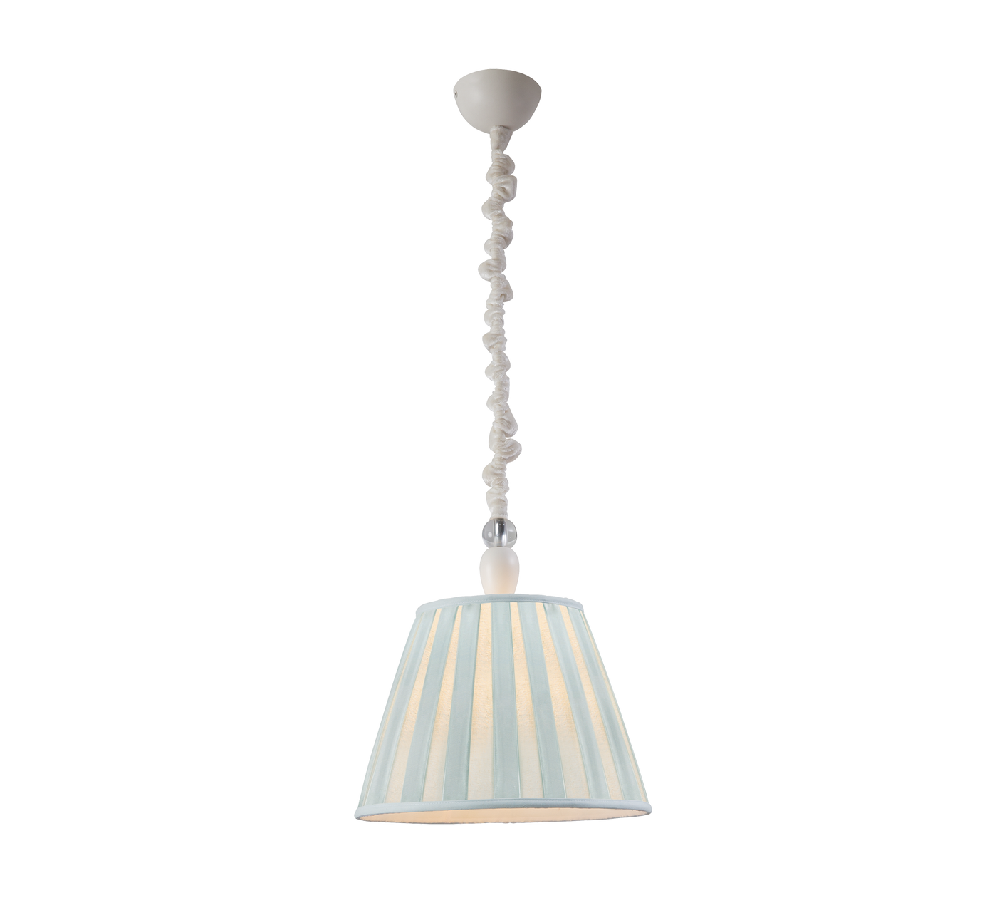 Arya Ceiling Lamp