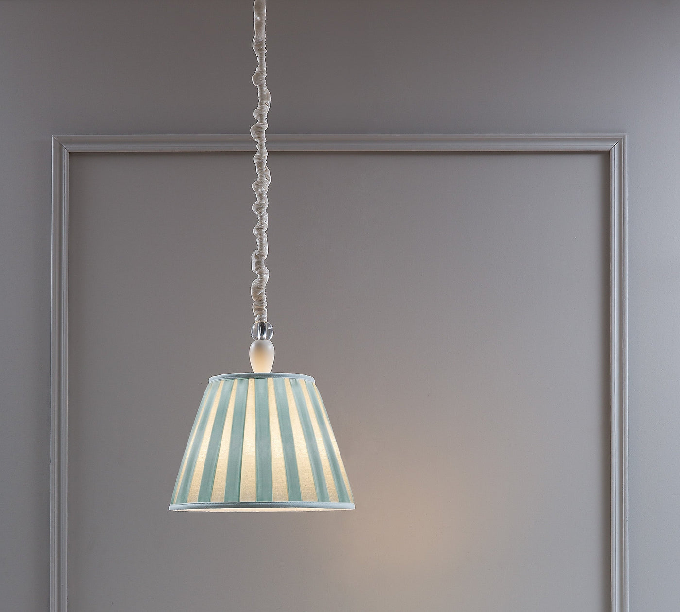 Arya Ceiling Lamp