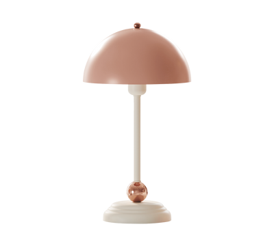 Rossy Table Lamp