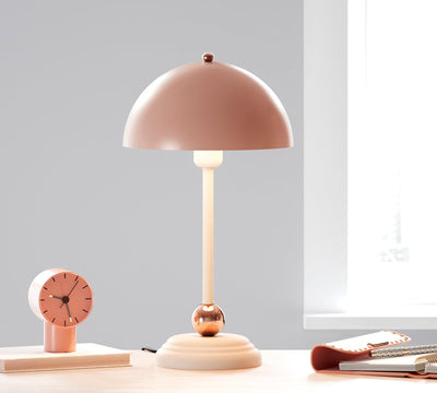 Rossy Table Lamp