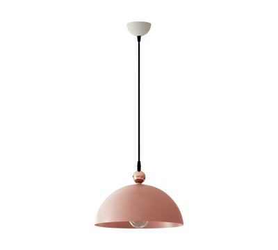 Rossy Ceiling Lamp