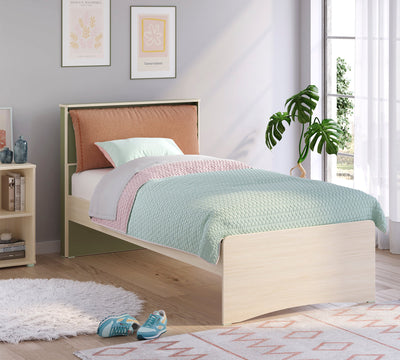 Headboard Cushion