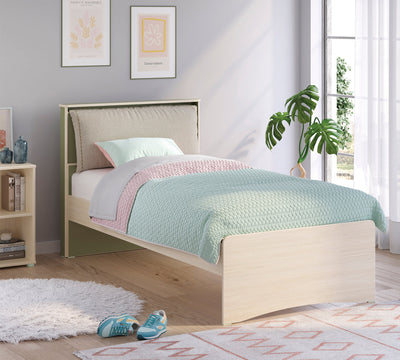 Headboard Cushion