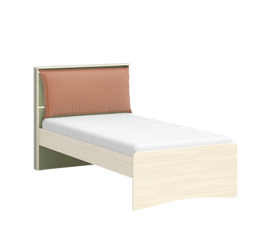 Headboard Cushion