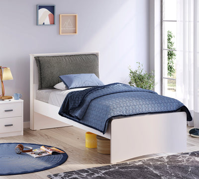 Headboard Cushion