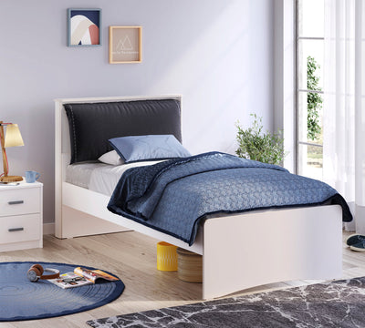 Headboard Cushion