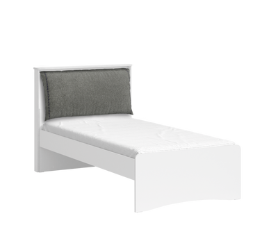 Headboard Cushion