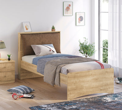Headboard Cushion