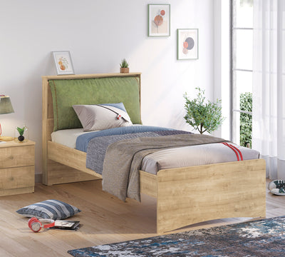 Headboard Cushion