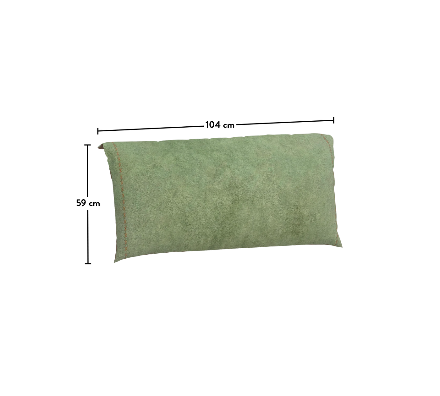 Headboard Cushion