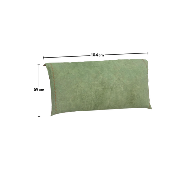 Headboard Cushion