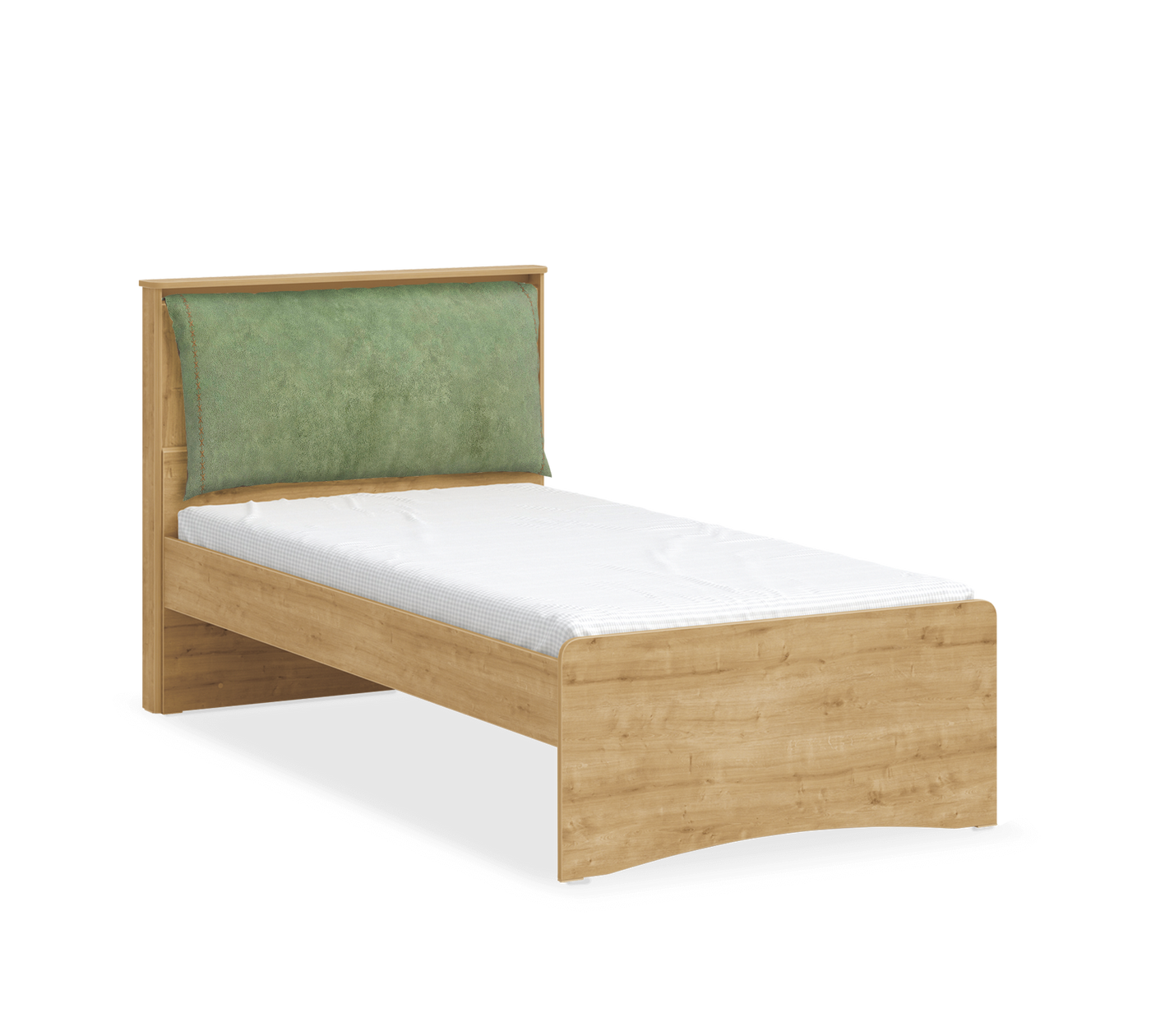 Headboard Cushion