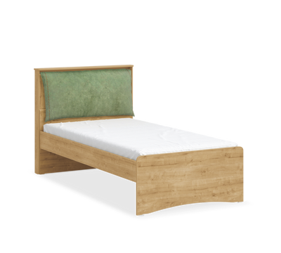 Headboard Cushion