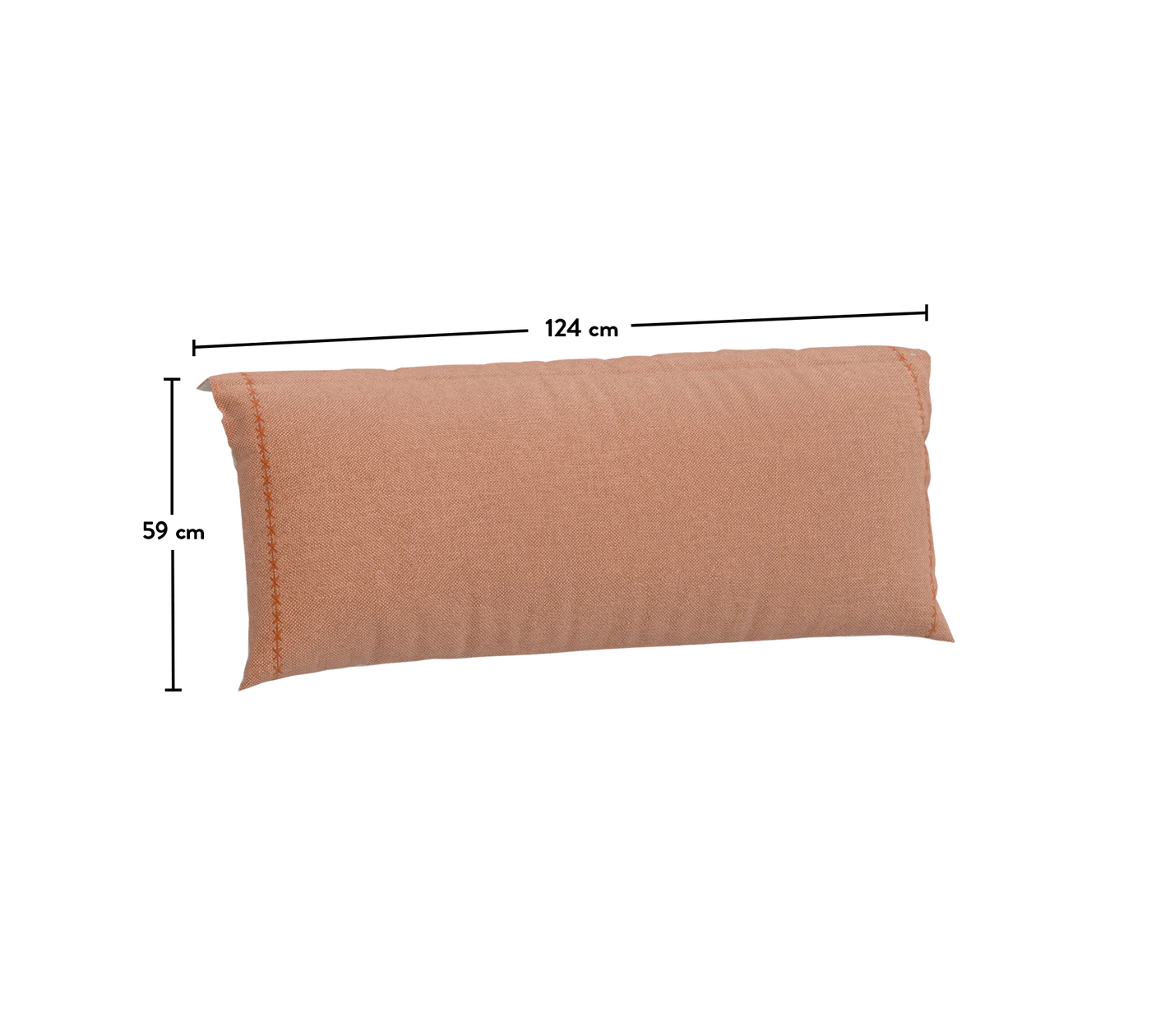 Headboard Cushion