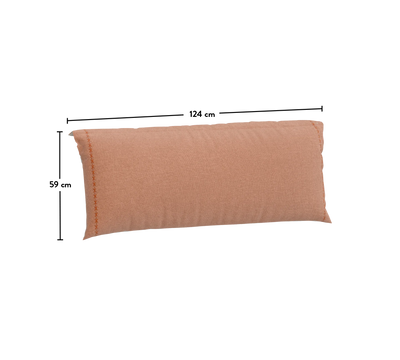 Headboard Cushion