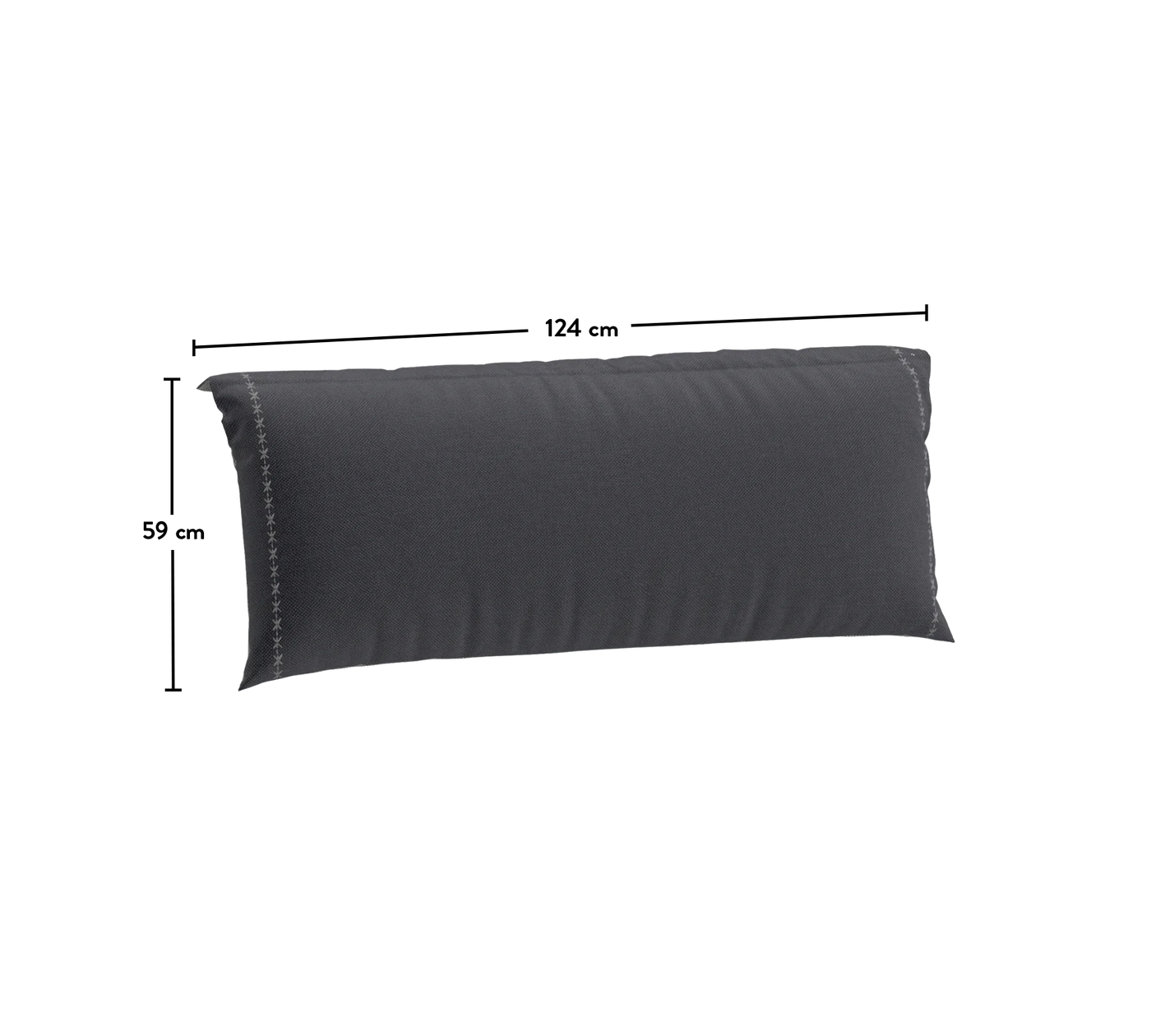 Headboard Cushion