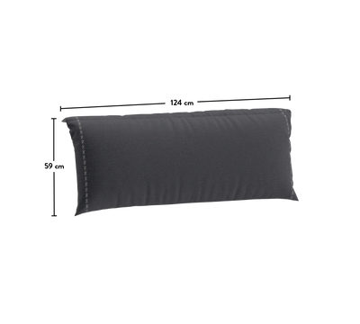 Headboard Cushion