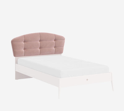 Elegance Bed