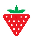 Cilek World