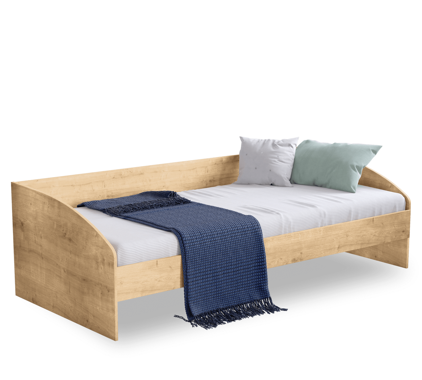 Mocha Daybed (90x200 cm)