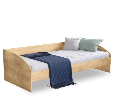 Mocha Daybed (90x200 cm)