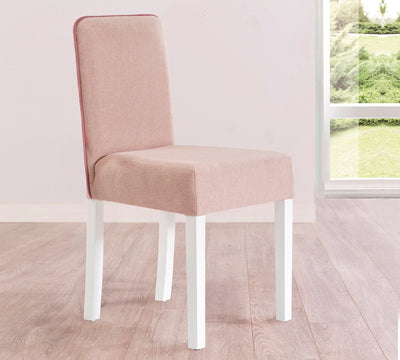 Summer Chair Pink