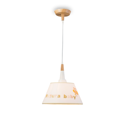 Natura Baby Ceiling Lamp